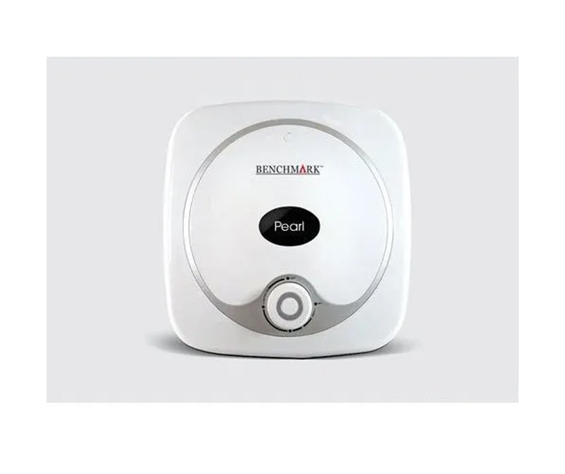 Benchmark Heater 150 litre