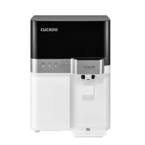 Cuckoo Dew Pond - Water Purifier