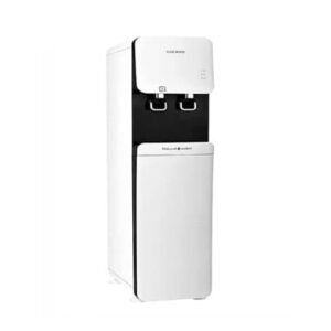 Cuckoo Fusion Stand - Water Purifier