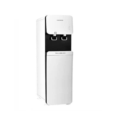 Cuckoo Fusion Stand - Water Purifier
