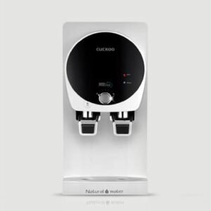 Cuckoo King Top – Nano Water Purifier