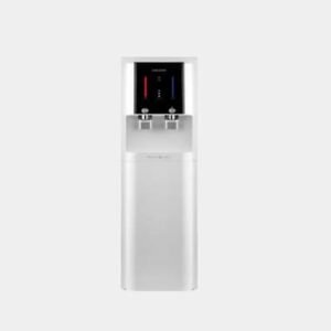 Cuckoo Queen Stand – Nano Water Purifier