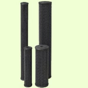 Carbon Filter