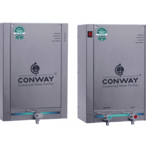 Conway - Water Dispenser D 50 N