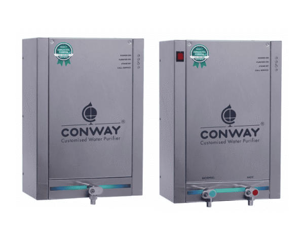 Conway - Water Dispenser D 50 N