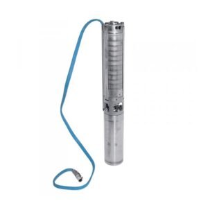 Grundfos Submersible Pump