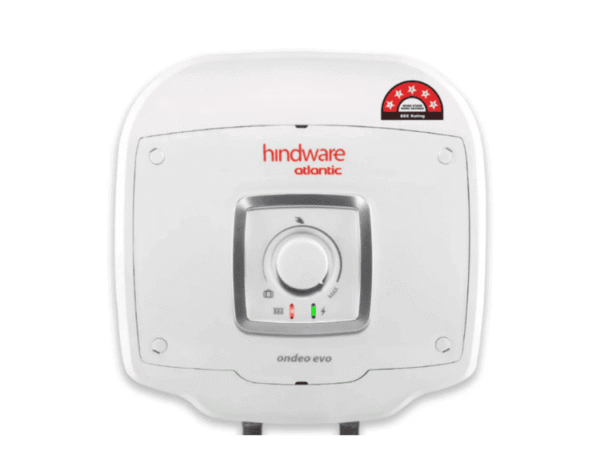 HINDWARE Atlantic Heater 10 Litre