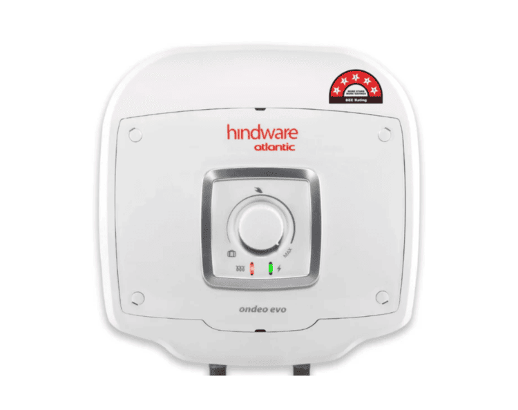 HINDWARE Atlantic Heater 10 Litre