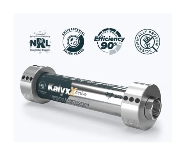 Kalyxx Active Line