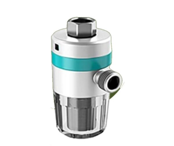 Varga Mini Softener