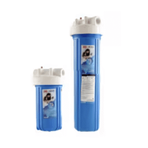 3M Water Softener IAWTS-28L