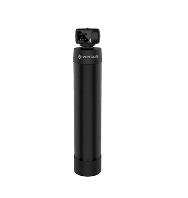 Pentair Carbon Filter 1000 LPH