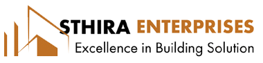 logo website