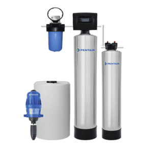 Pentair Iron Filter 1000 LPH